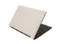 Dell Latitude 7390 Brushed Aluminium