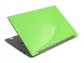 Dell Latitude 7390 Gloss Green