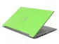 Dell Latitude 7390 Gloss Green