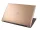 Dell Latitude 7390 Metallic Rosegold