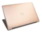 Dell Latitude 7390 Metallic Rosegold