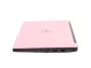 Dell Latitude 7390 Satin Kirby Pink