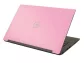 Dell Latitude 7390 Satin Kirby Pink