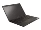 Dell Latitude 7390 Satin Kirby Pink