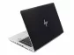 HP EliteBook 840 G5 Carbon Fibre