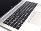 HP EliteBook 840 G5 Carbon Fibre