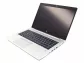 HP EliteBook 840 G5 Wave 3D