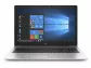HP EliteBook 850 G6 Satin Metal Mint