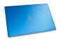HP EliteBook 850 G6 Matte Metal Blue