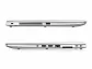 HP EliteBook 850 G6 Matte Metal Blue