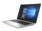 HP EliteBook 850 G6 Wave 3D