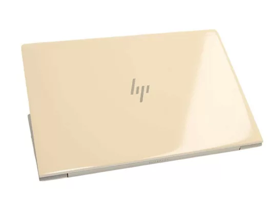 HP EliteBook 850 G6 Gloss Light Ivory