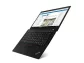 Lenovo ThinkPad T490s (8GB)-i5-8