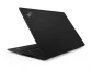 Lenovo ThinkPad T490s (8GB)
