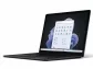Microsoft Surface Laptop 5 (13.5) (16GB) (256GB) (Touchscreen)-i5-12