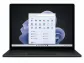 Microsoft Surface Laptop 5 (13.5) (16GB) (256GB) (Touchscreen)-i5-12