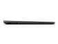Microsoft Surface Laptop 5 (13.5) (16GB) (256GB) (Touchscreen)-i5-12