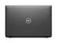 Dell Latitude 5400