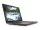 Dell Latitude 5400