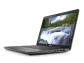 Dell Latitude 5400