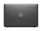 Dell Latitude 5400