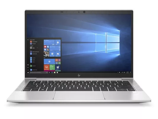 HP EliteBook 830 G7 (Touchscreen)