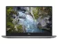 Dell Precision 5530 (NVIDIA Quadro P1000 4GB) (Touchscreen)