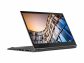 Lenovo ThinkPad X1 Yoga Gen 4 (8GB) (Touchscreen)