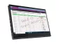 Lenovo ThinkPad X1 Yoga Gen 5 (16GB) (Touchscreen)-i5-10