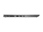 Lenovo ThinkPad X1 Yoga Gen 5 (16GB) (Touchscreen)-i5-10