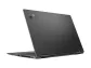 Lenovo ThinkPad X1 Yoga Gen 5 (16GB) (Touchscreen)-i5-10