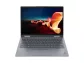 Lenovo ThinkPad X1 Yoga Gen 7 (16GB) (Touchscreen)