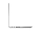 Lenovo ThinkPad X1 Yoga Gen 7 (16GB) (Touchscreen)