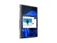 Lenovo ThinkPad X1 Yoga Gen 7 (16GB) (Touchscreen)