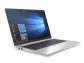 HP EliteBook 840 G7