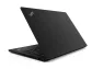 Lenovo ThinkPad T14s Gen 1