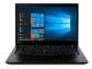 Lenovo ThinkPad X13 Gen 1 (16GB)-i5-10