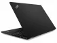 Lenovo ThinkPad X13 Gen 1 (16GB)-i5-10