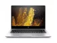 HP EliteBook 840 G6