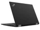 Lenovo ThinkPad x390 Yoga (8GB) (Touchscreen)