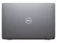 Dell Latitude 5510-i5-10