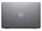 Dell Latitude 5510