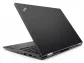 Lenovo ThinkPad x380 Yoga (8GB) (Touchscreen)