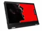Lenovo ThinkPad x380 Yoga (8GB) (Touchscreen)