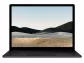 Microsoft Surface Laptop 4 (13.5) (16GB) (256GB) (Touchscreen)-i7-11