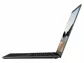 Microsoft Surface Laptop 4 (13.5) (16GB) (256GB) (Touchscreen)-i7-11