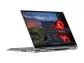 Lenovo ThinkPad X1 Yoga Gen 6 (32GB) (Touchscreen)