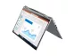 Lenovo ThinkPad X1 Yoga Gen 6 (32GB) (Touchscreen)
