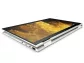 HP EliteBook x360 1040 G6 (16GB) (Touchscreen)