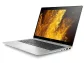 HP EliteBook x360 1040 G6 (16GB) (Touchscreen)